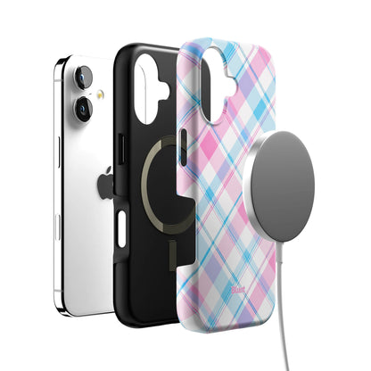 Iphone_17_Iphone_4