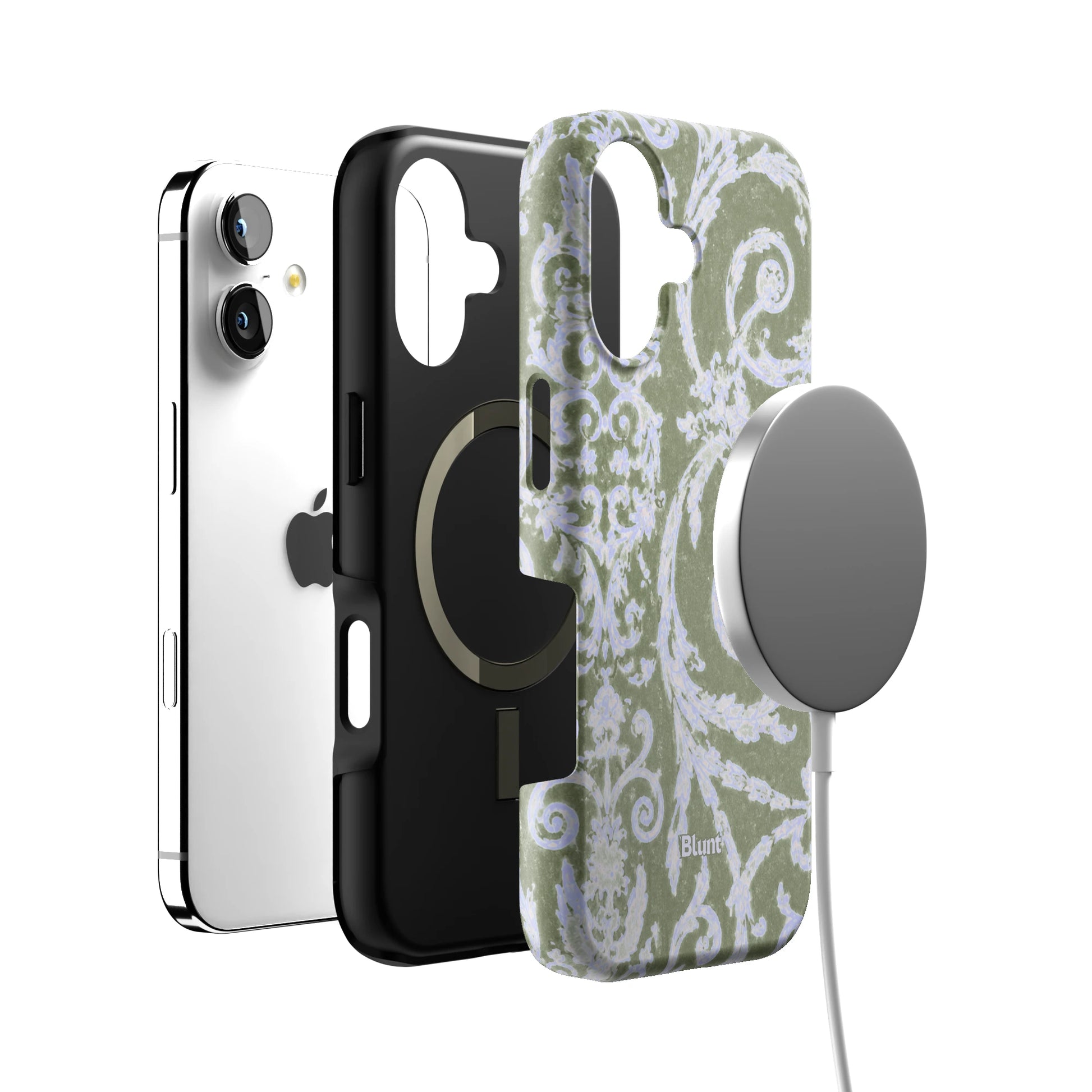 Iphone_17_Iphone_4