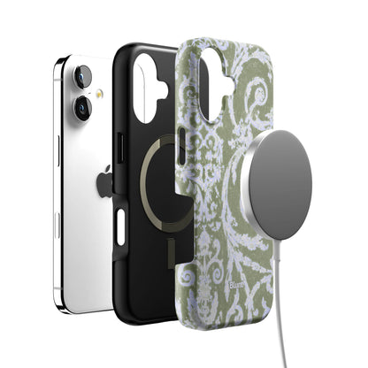 Iphone_17_Iphone_4