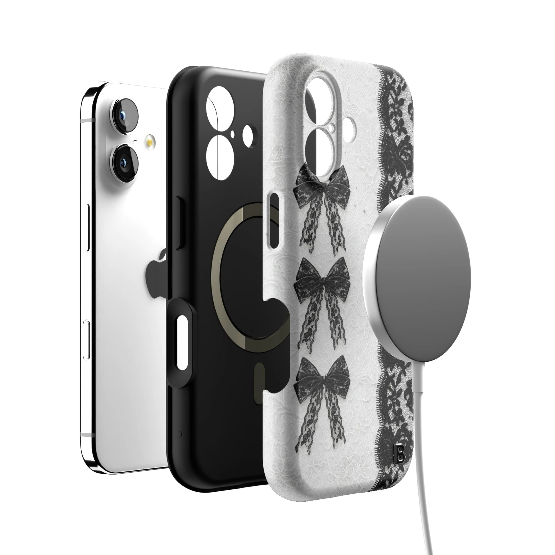Iphone_17_Iphone_4
