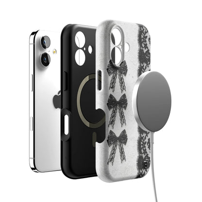 Iphone_17_Iphone_4