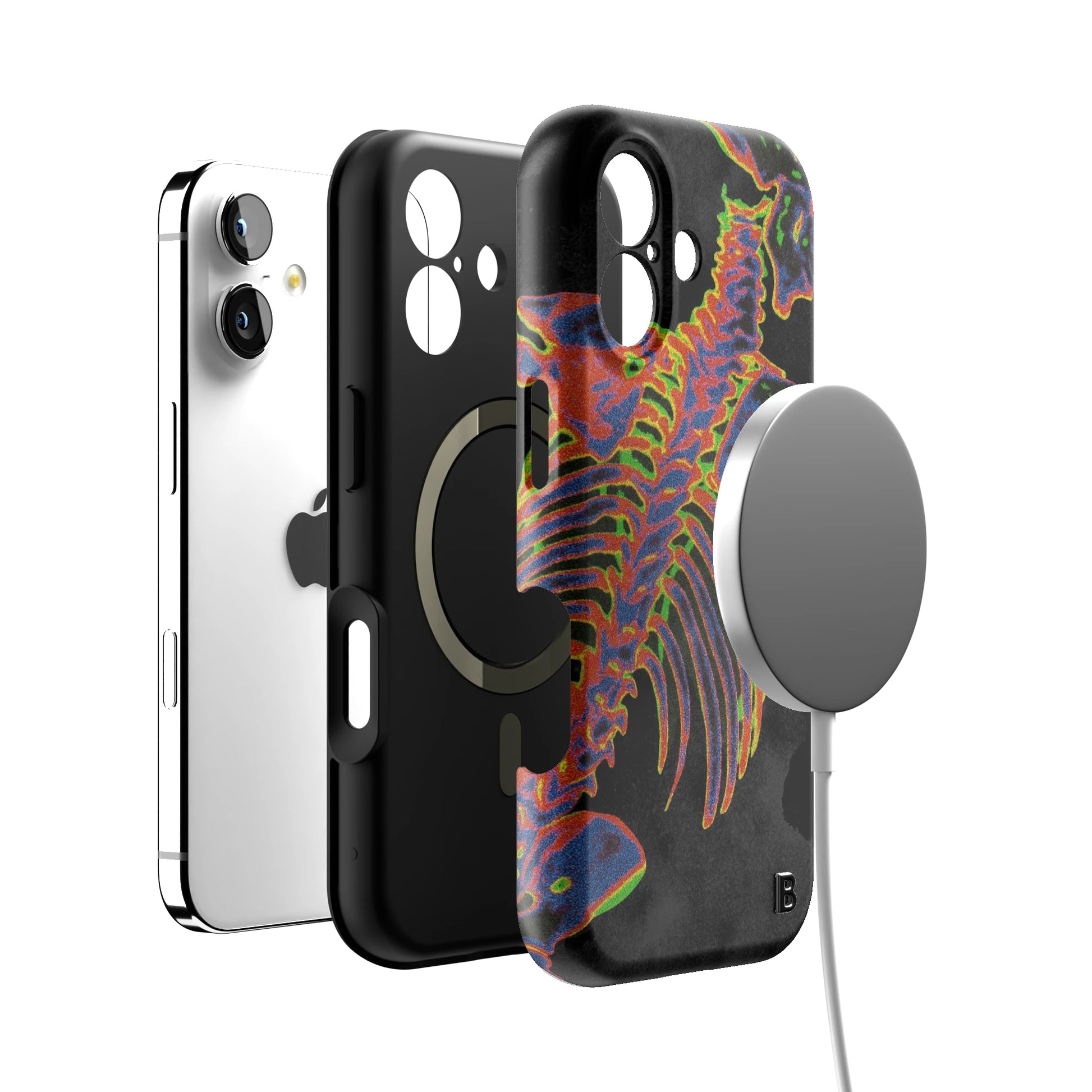 Iphone_17_Iphone_4