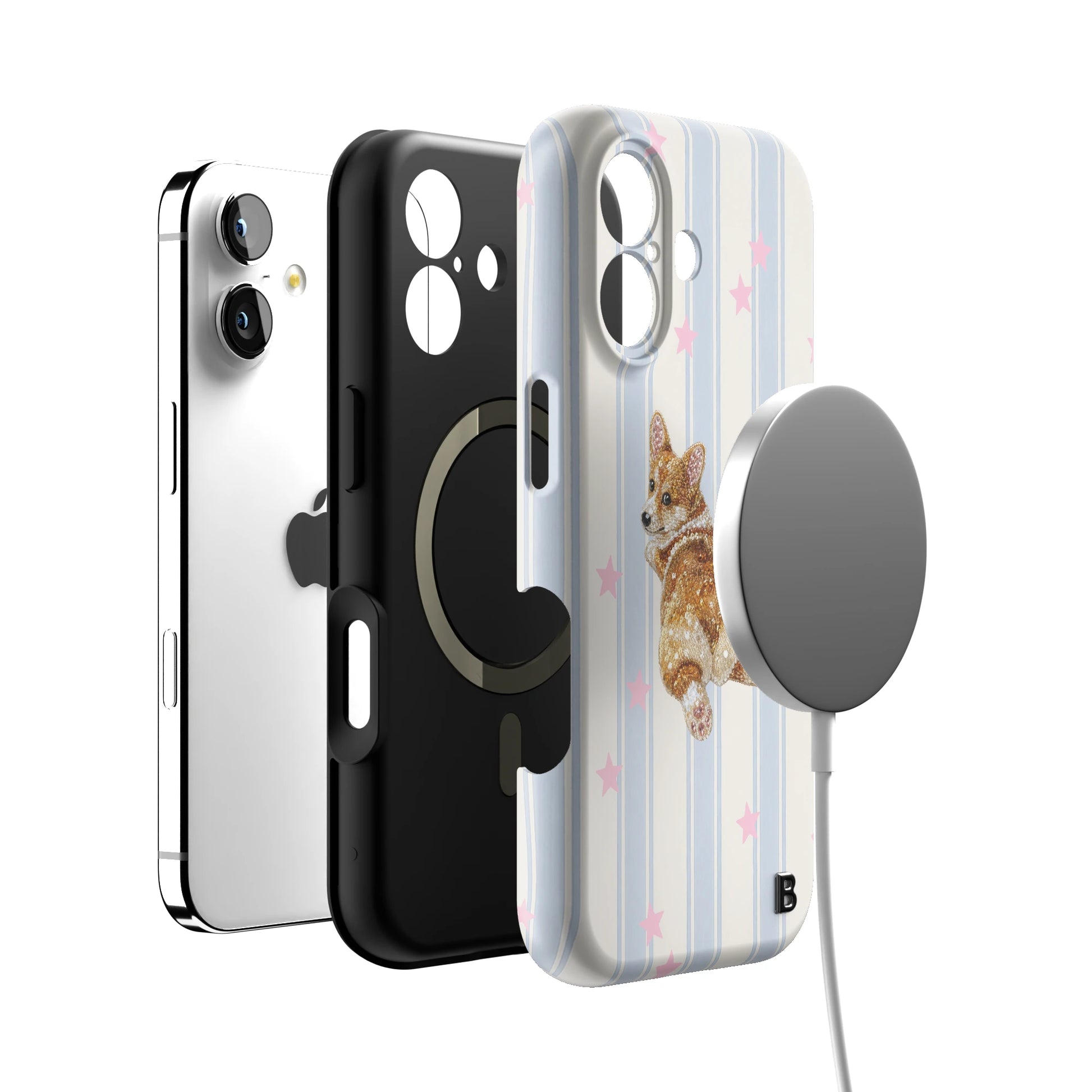 Iphone_17_Iphone_4
