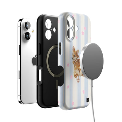Iphone_17_Iphone_4