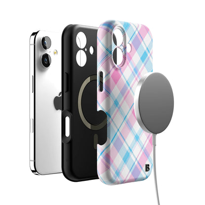 Iphone_17_Iphone_4