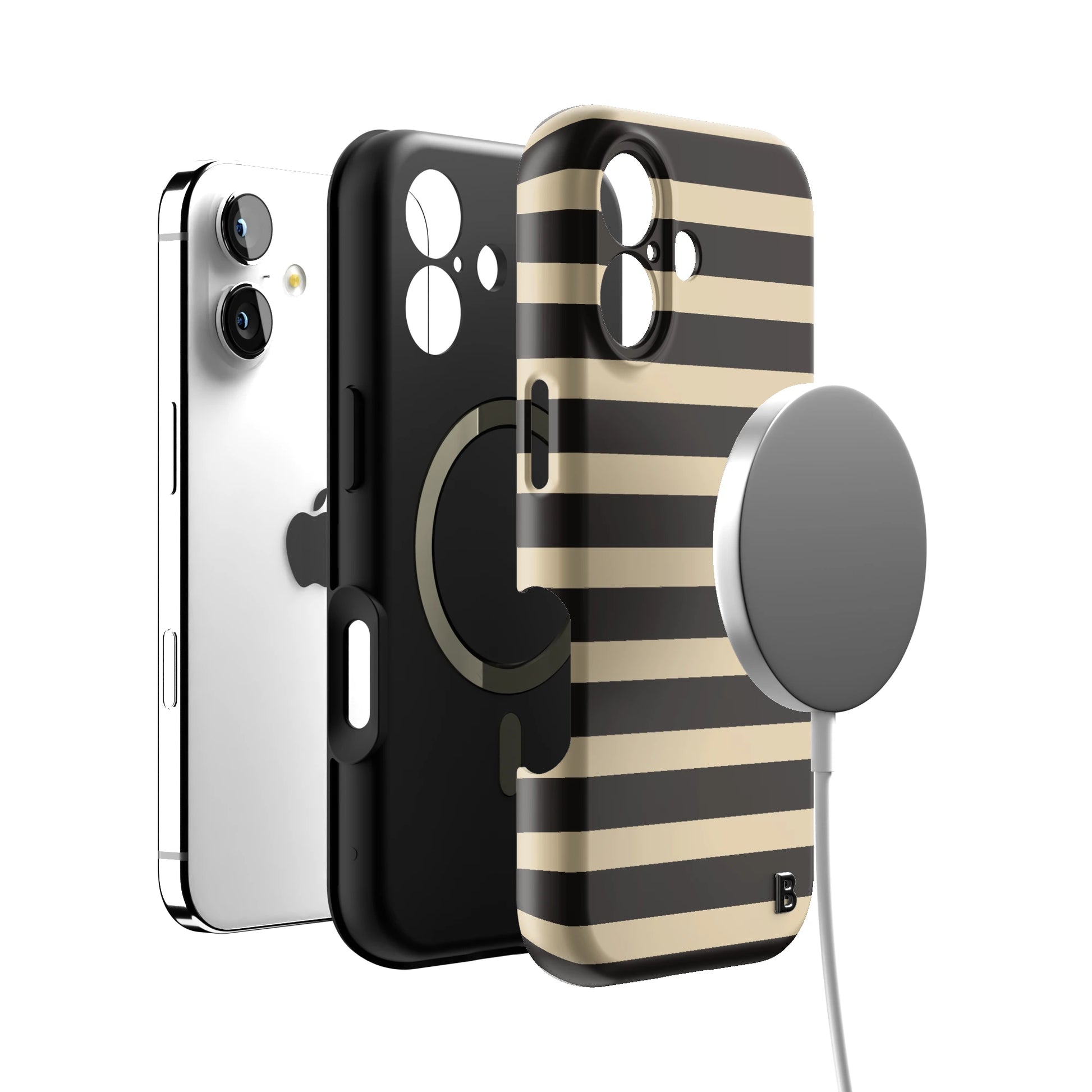 Iphone_17_Iphone_4