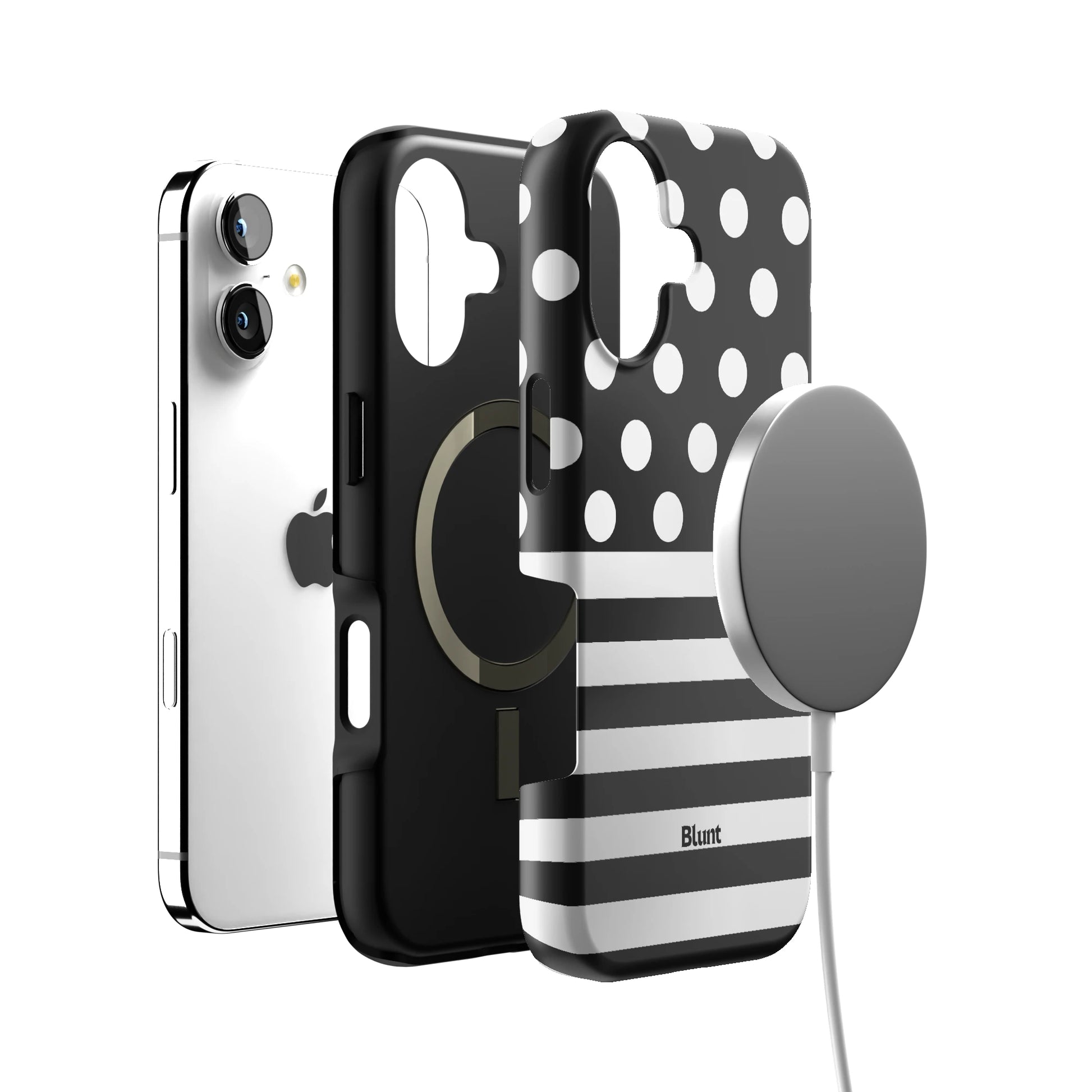 Iphone_17_Iphone_4