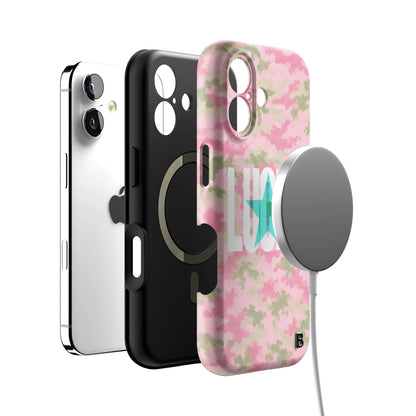 Iphone_17_Iphone_4