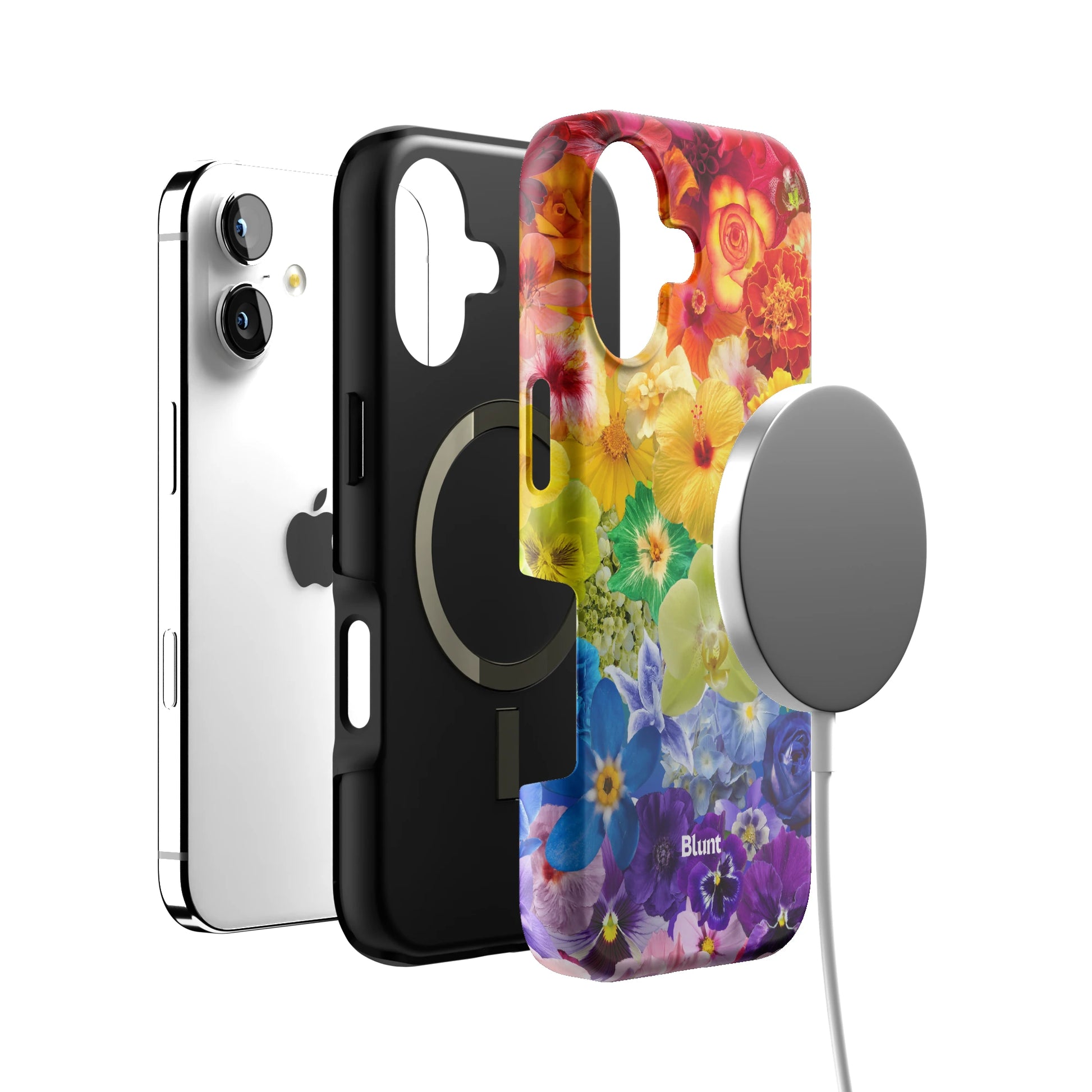 Iphone_17_Iphone_4