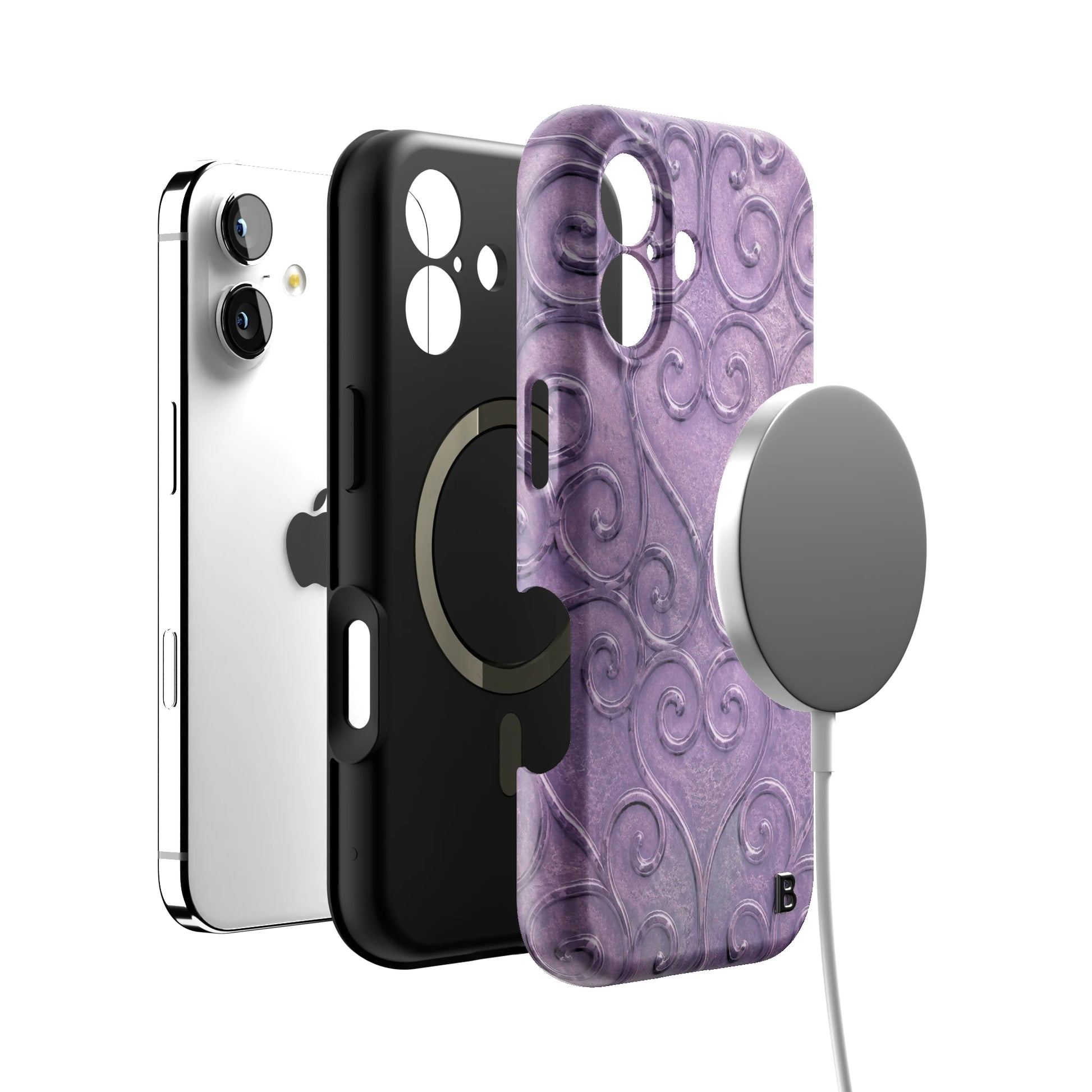 Iphone_17_Iphone_4