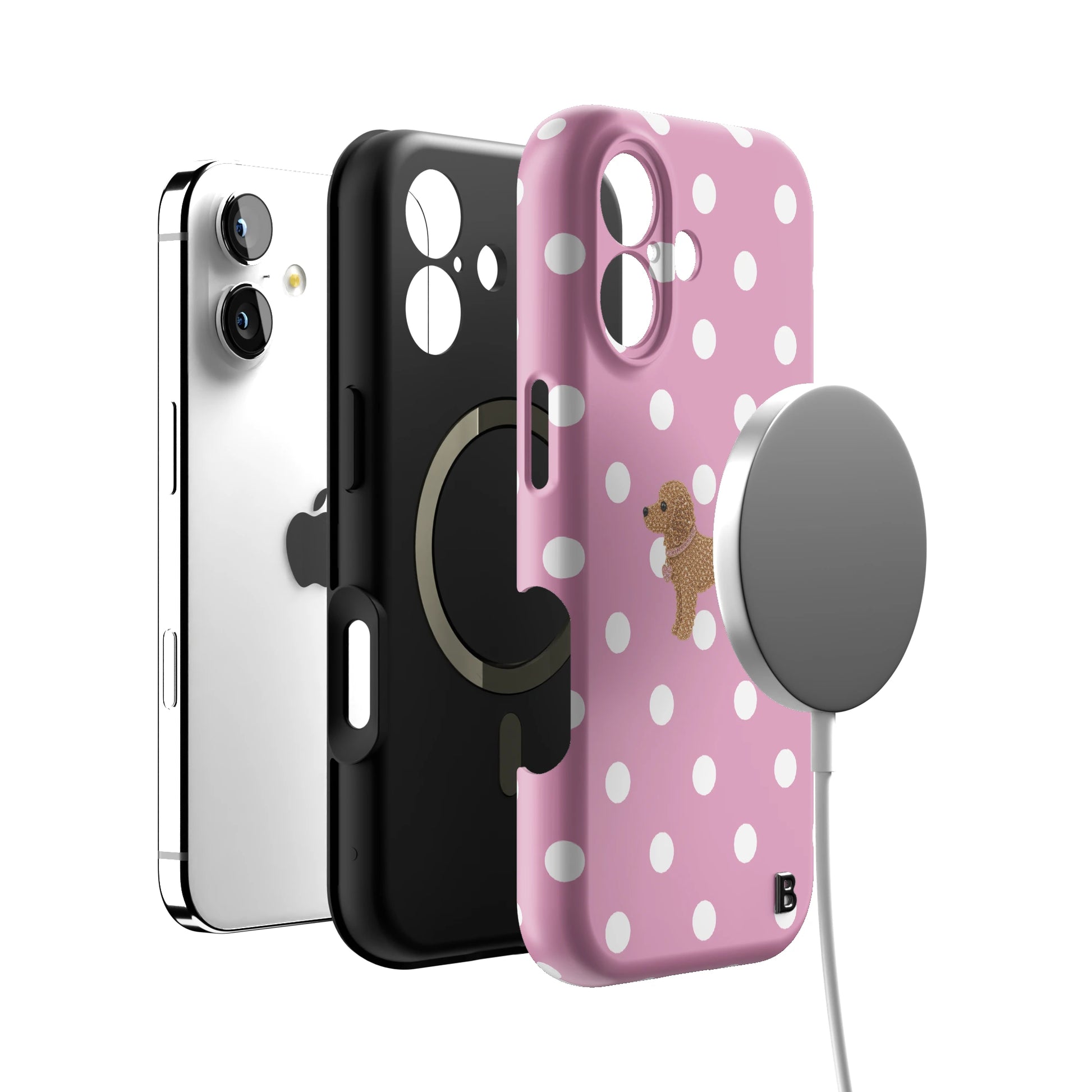 Iphone_17_Iphone_4