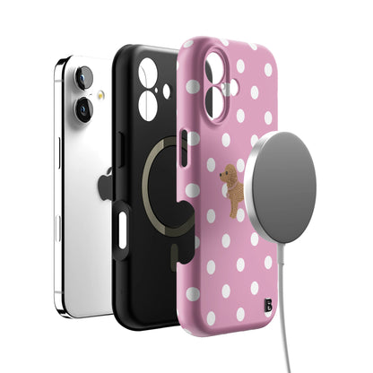Iphone_17_Iphone_4