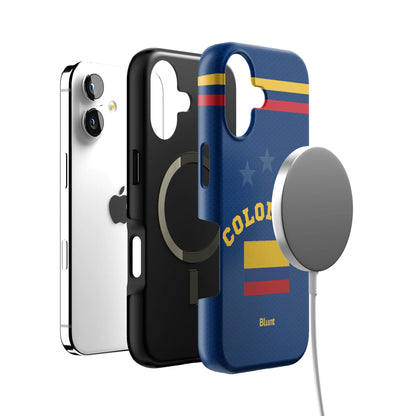 Iphone_17_Iphone_4