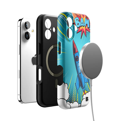 Iphone_17_Iphone_4