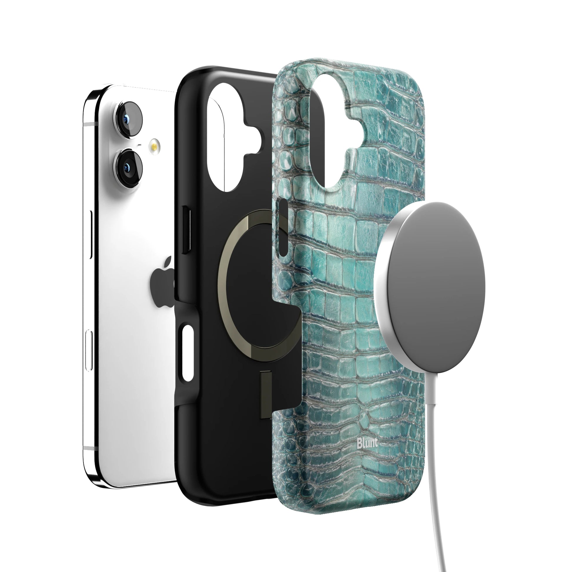 Iphone_17_Iphone_4