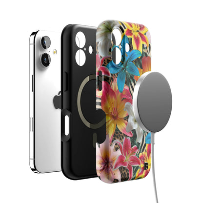 Iphone_17_Iphone_4
