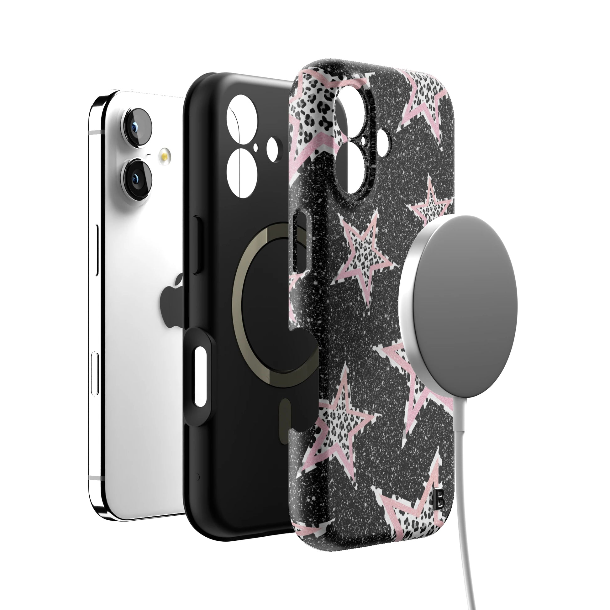 Iphone_17_Iphone_4