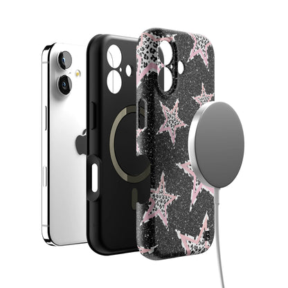 Iphone_17_Iphone_4