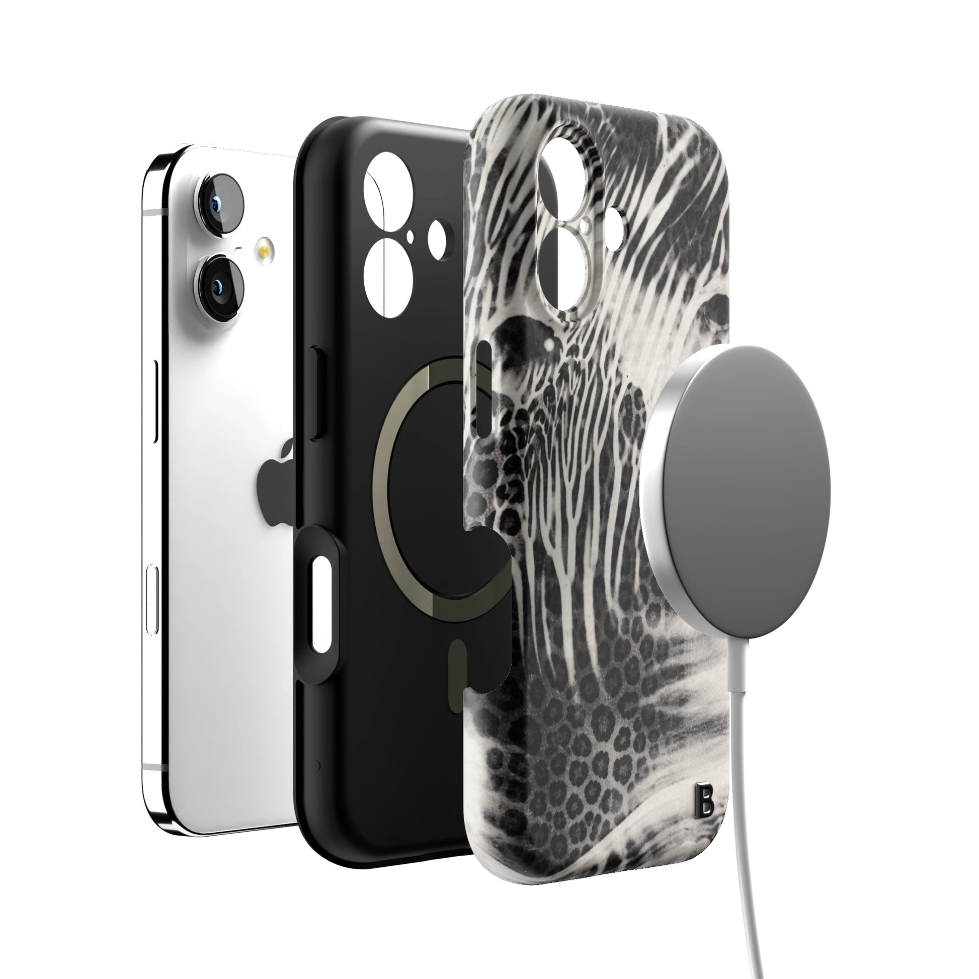 Iphone_17_Iphone_4