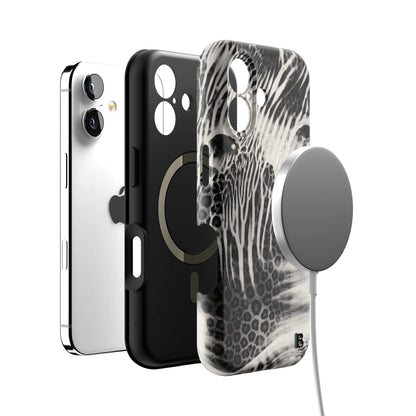Iphone_17_Iphone_4