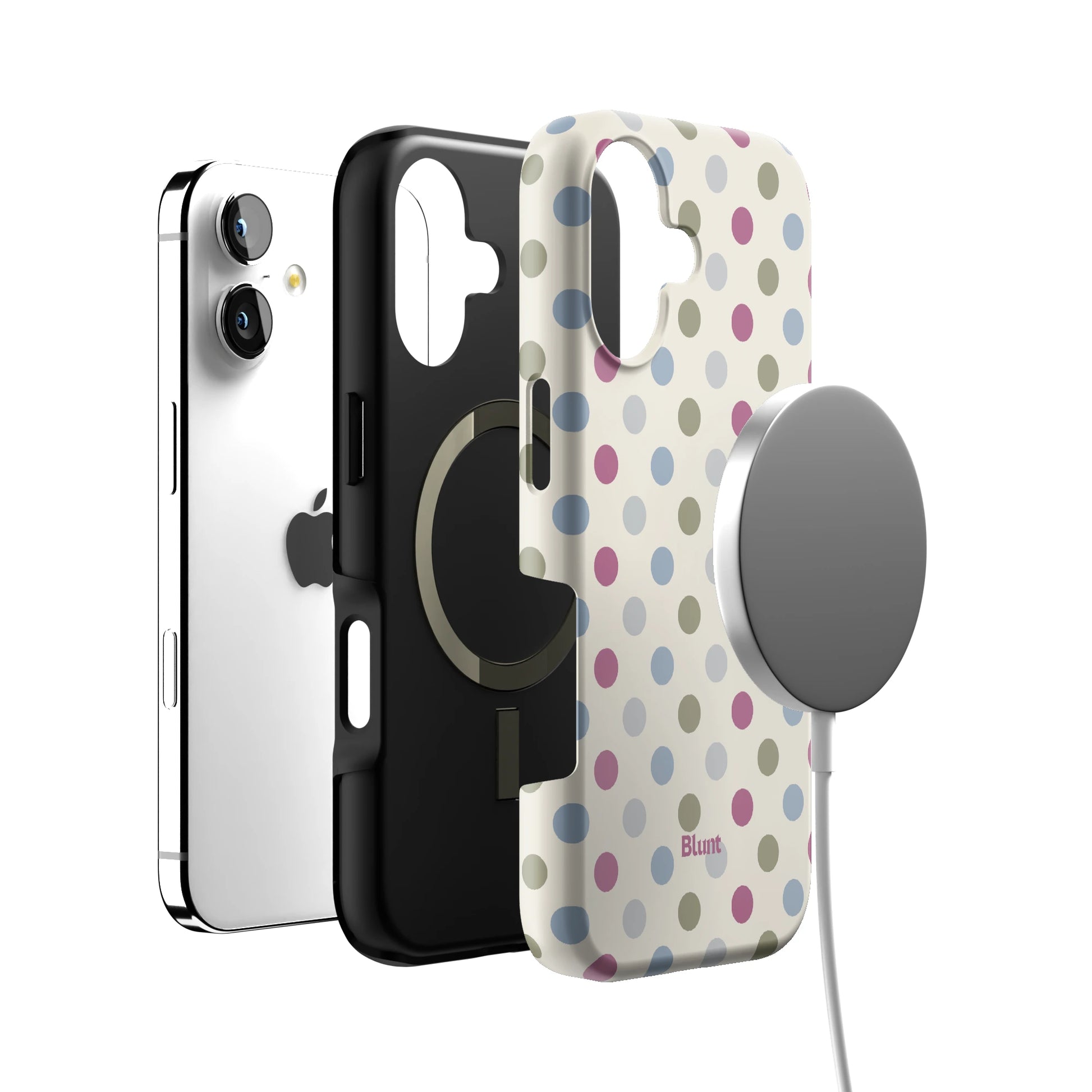 Iphone_17_Iphone_4