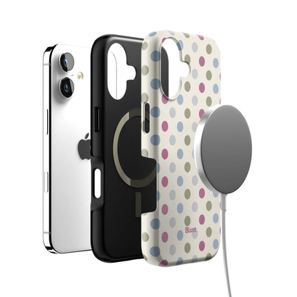 Iphone_17_Iphone_4