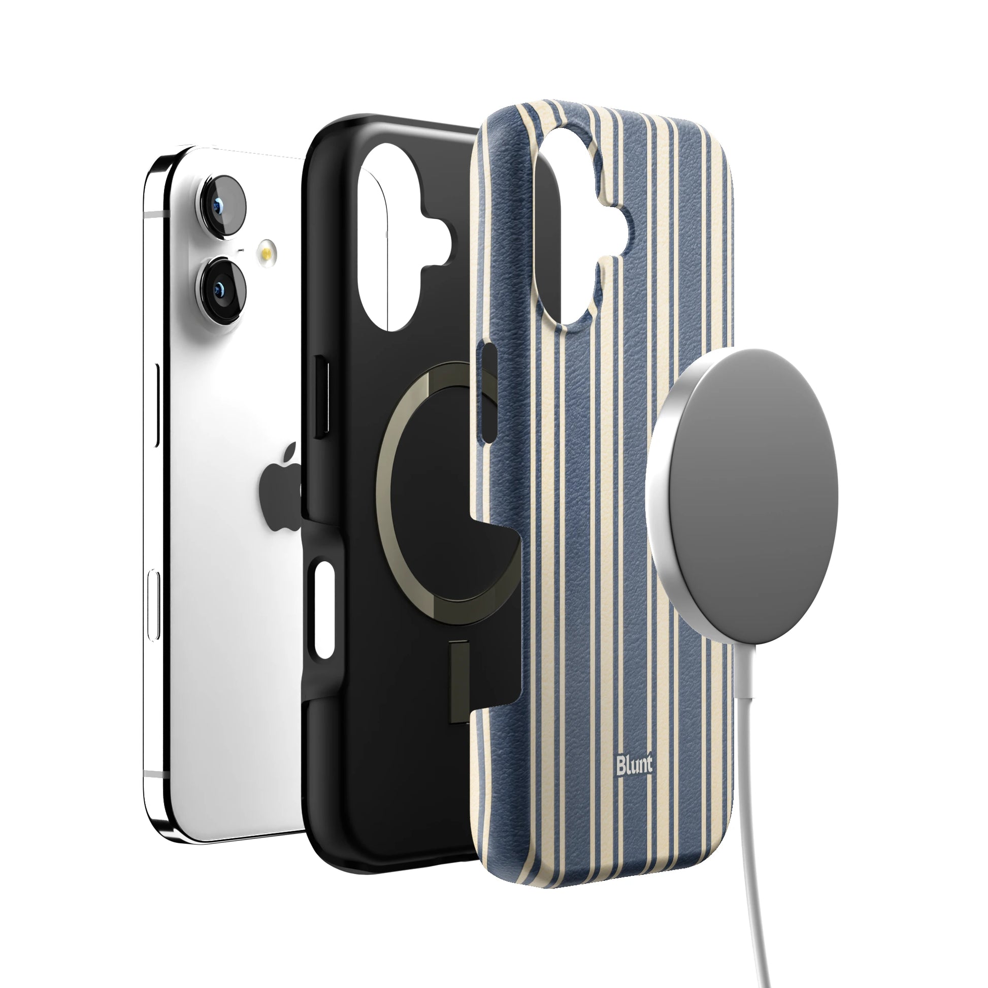 Iphone_17_Iphone_4