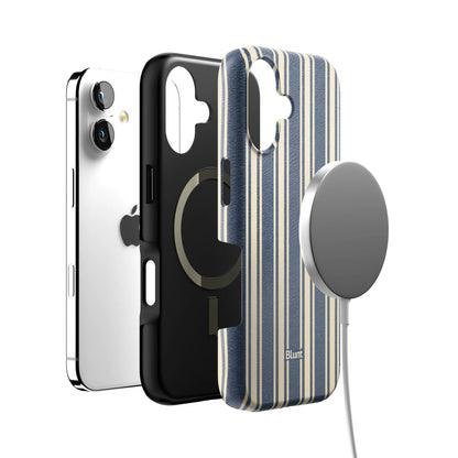 Iphone_17_Iphone_4