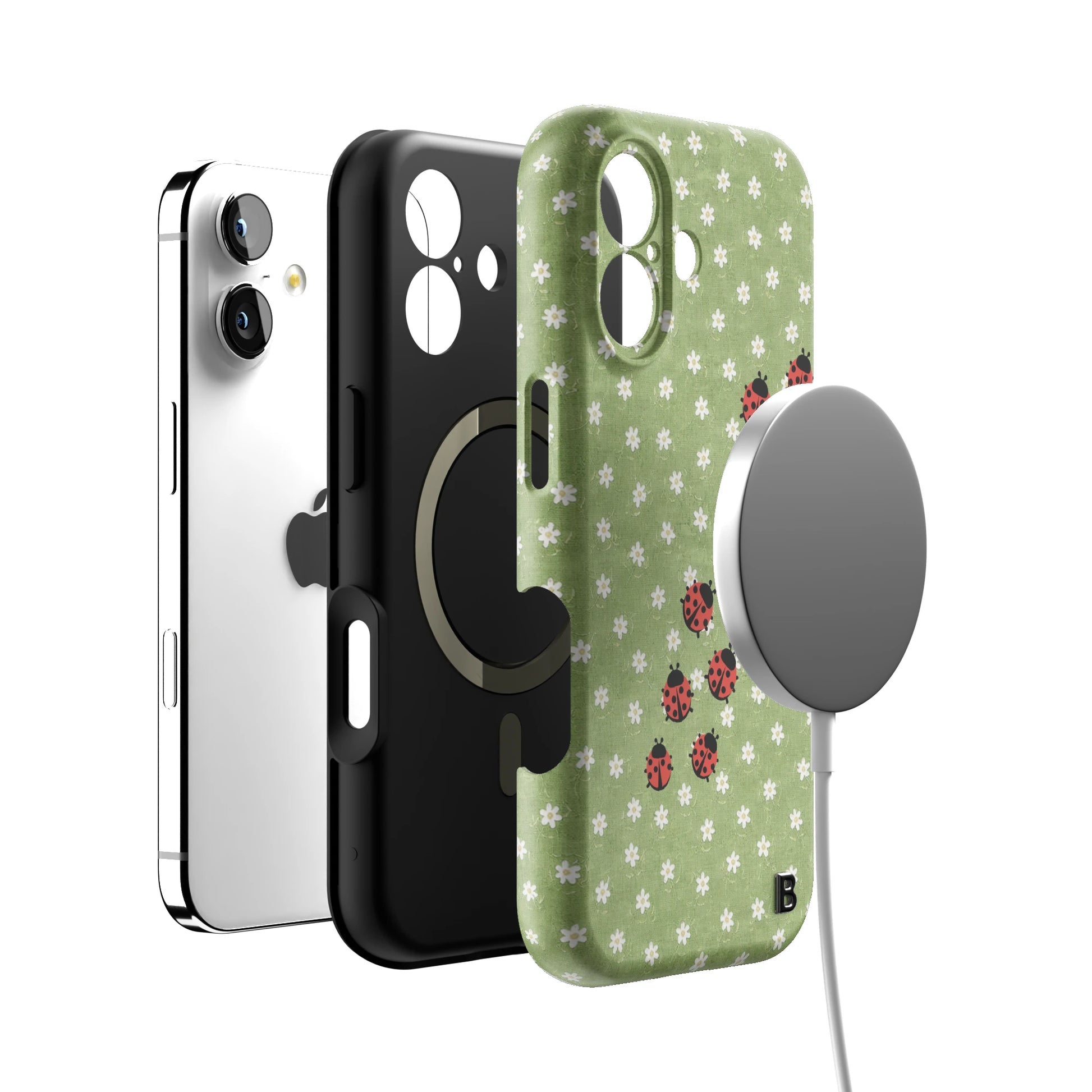 Iphone_17_Iphone_4