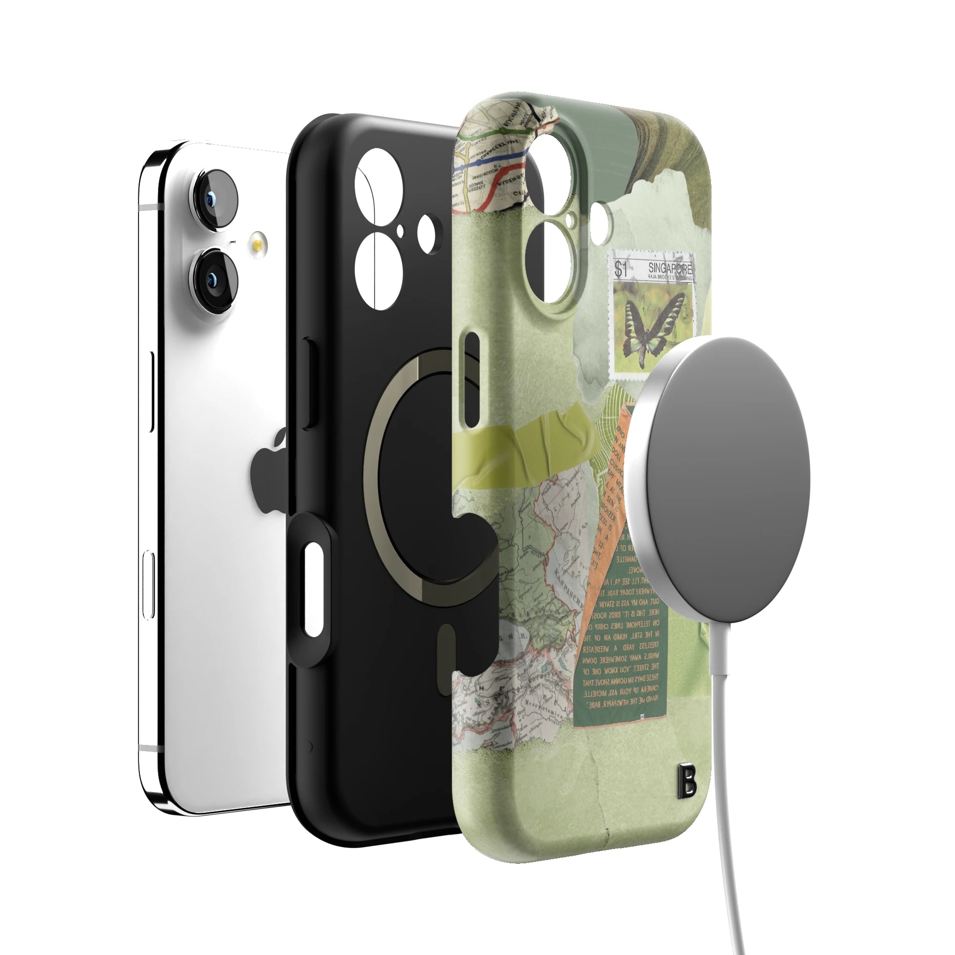 Iphone_17_Iphone_4