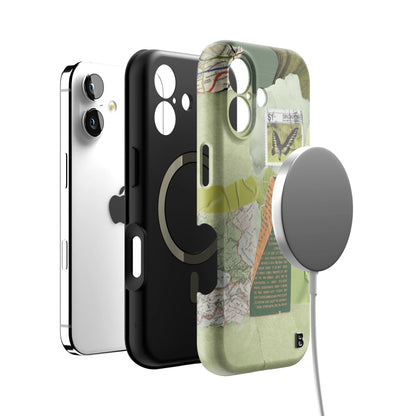 Iphone_17_Iphone_4