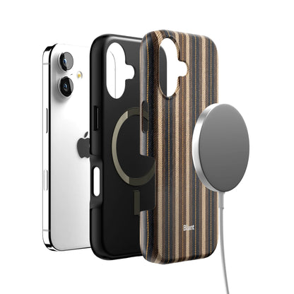 Iphone_17_Iphone_4