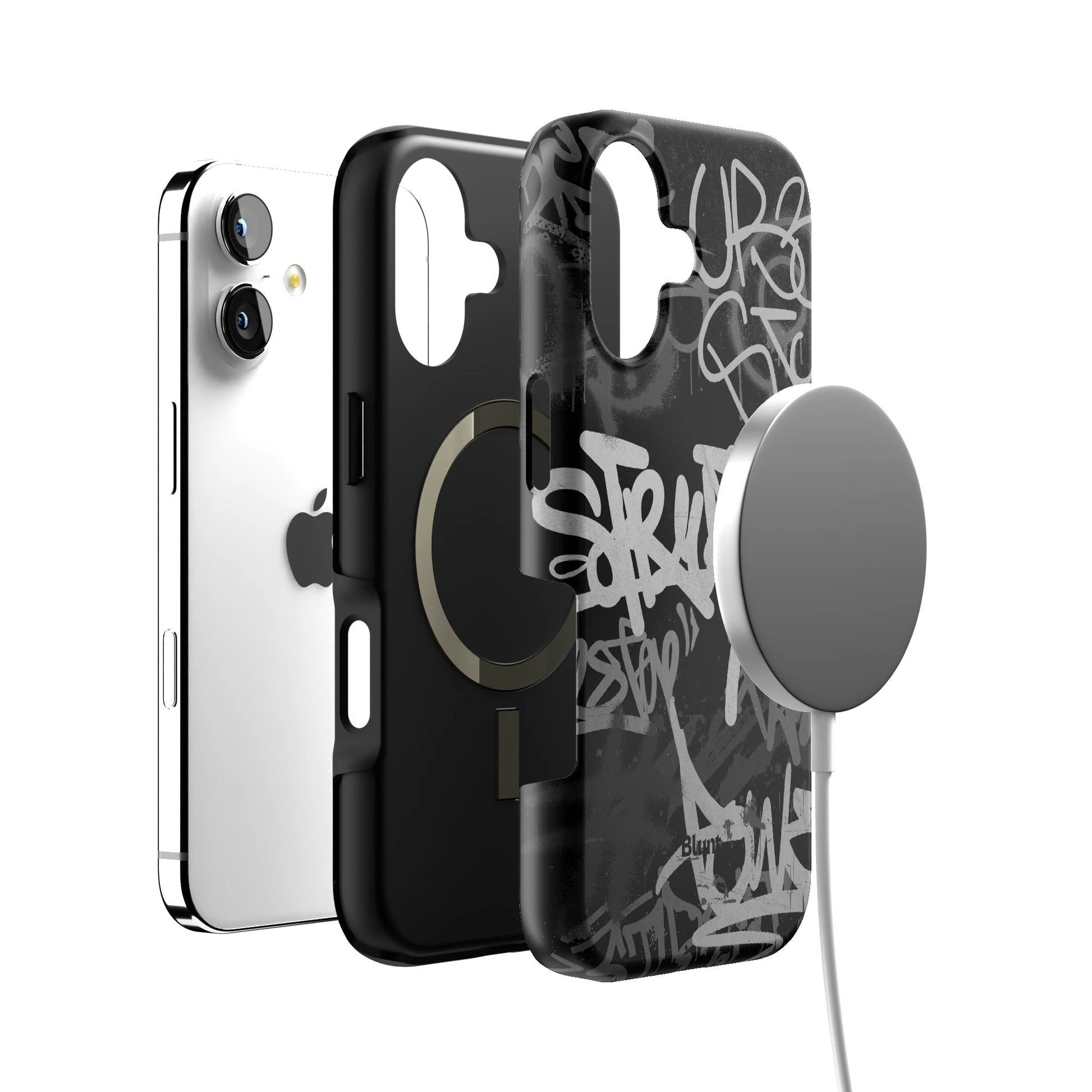 Iphone_17_Iphone_4