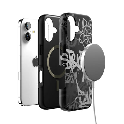 Iphone_17_Iphone_4