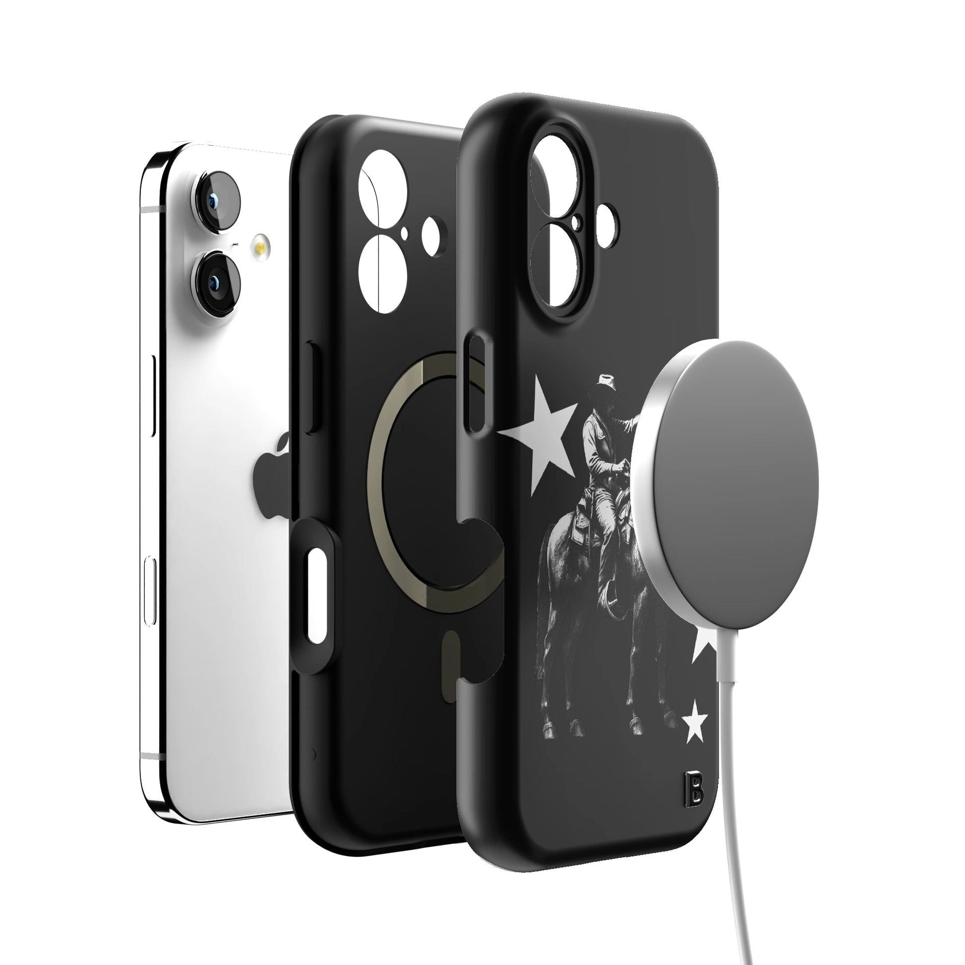 Iphone_17_Iphone_4