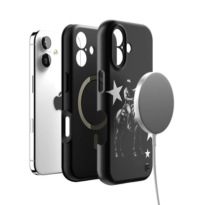 Iphone_17_Iphone_4