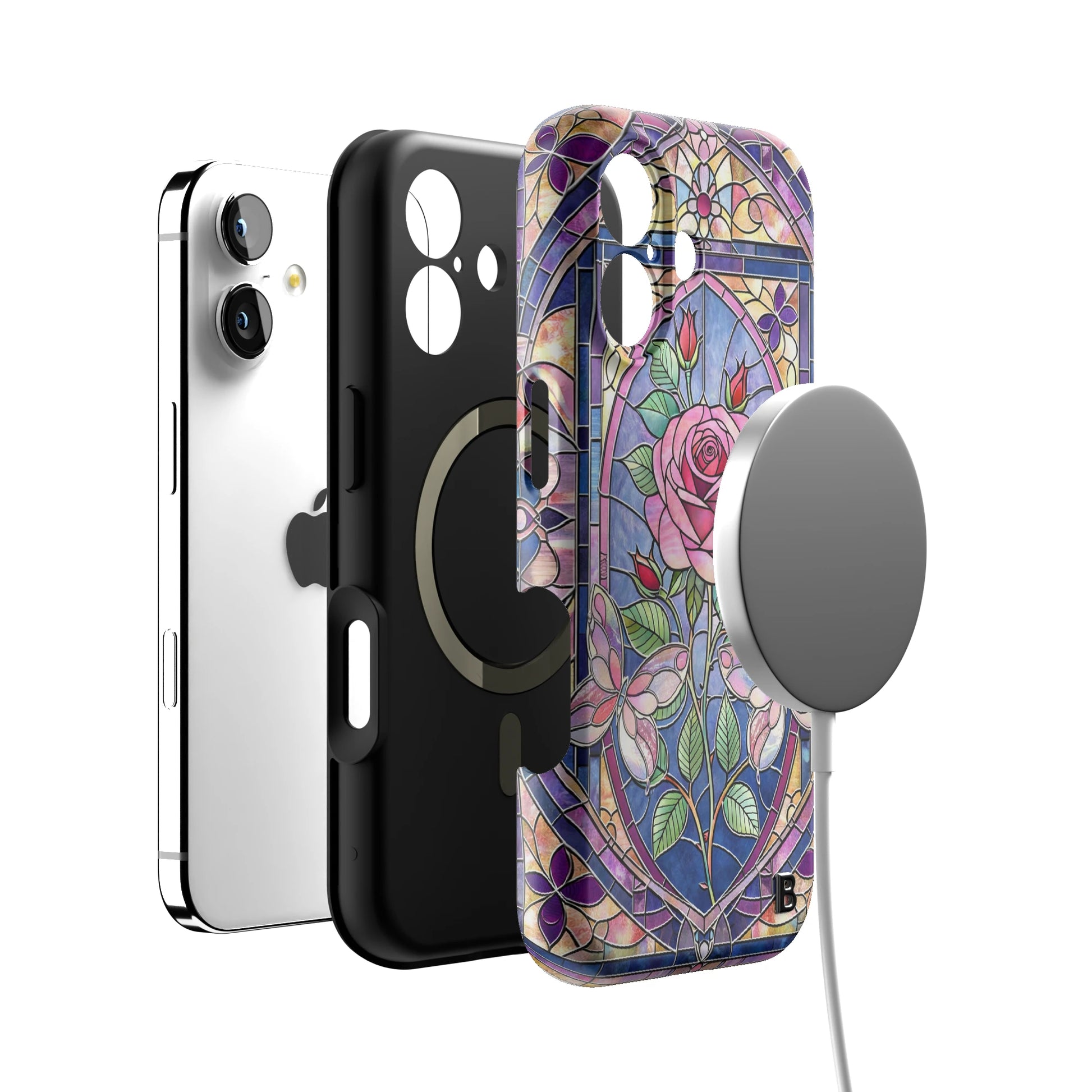 Iphone_17_Iphone_4