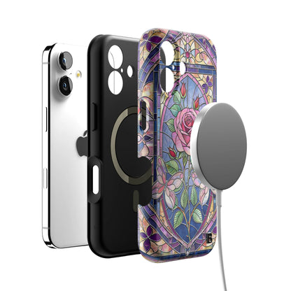 Iphone_17_Iphone_4