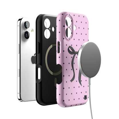 Iphone_17_Iphone_4