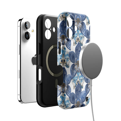 Iphone_17_Iphone_4