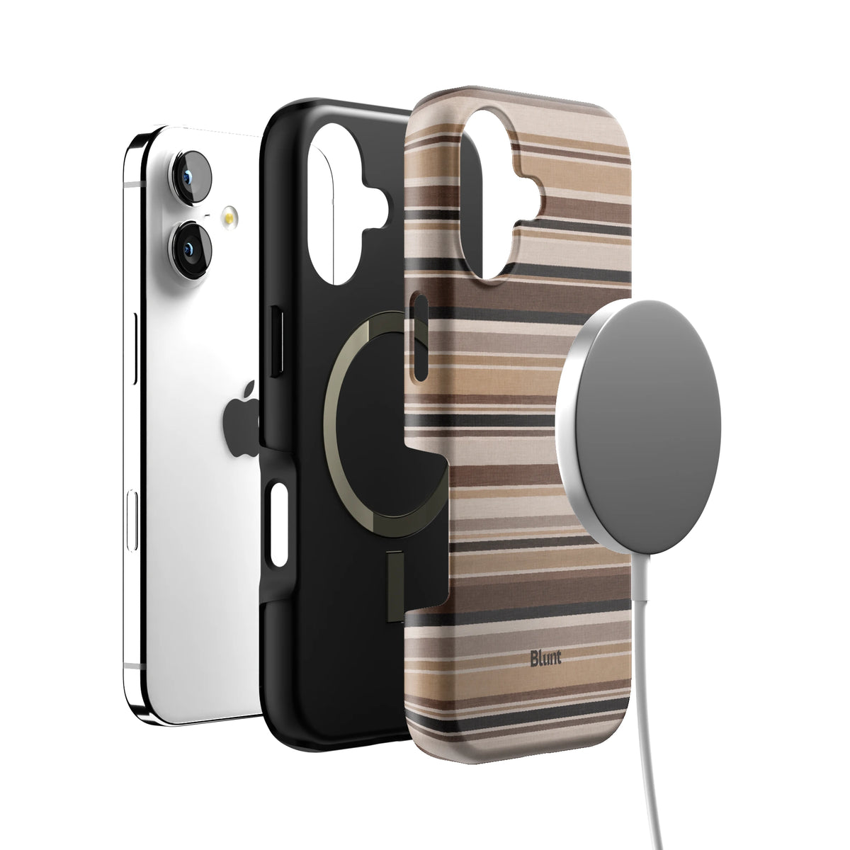 Iphone_17_Iphone_4