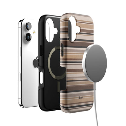 Iphone_17_Iphone_4