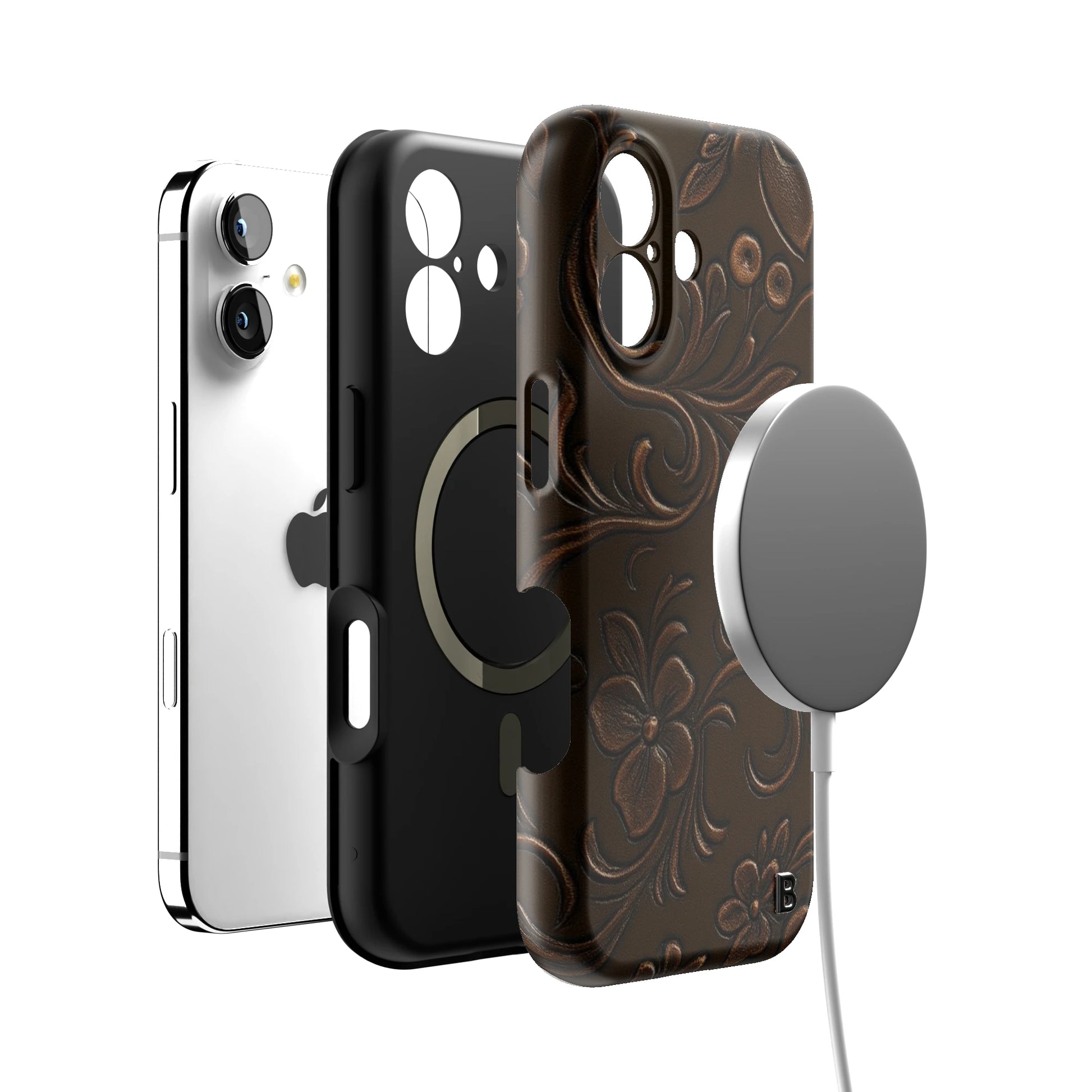 Iphone_17_Iphone_4
