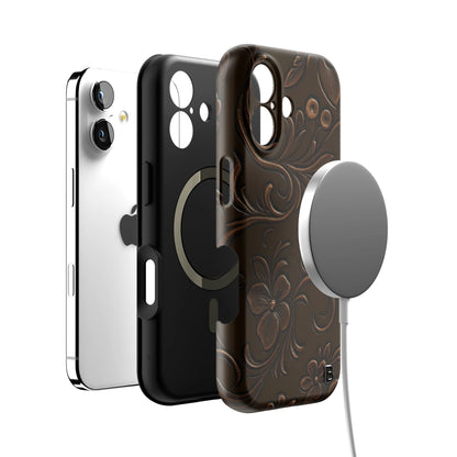 Iphone_17_Iphone_4
