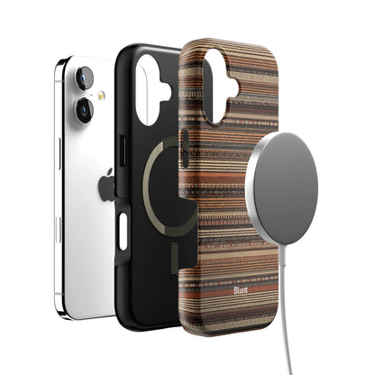 Iphone_17_Iphone_4
