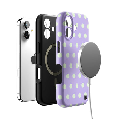 Iphone_17_Iphone_4