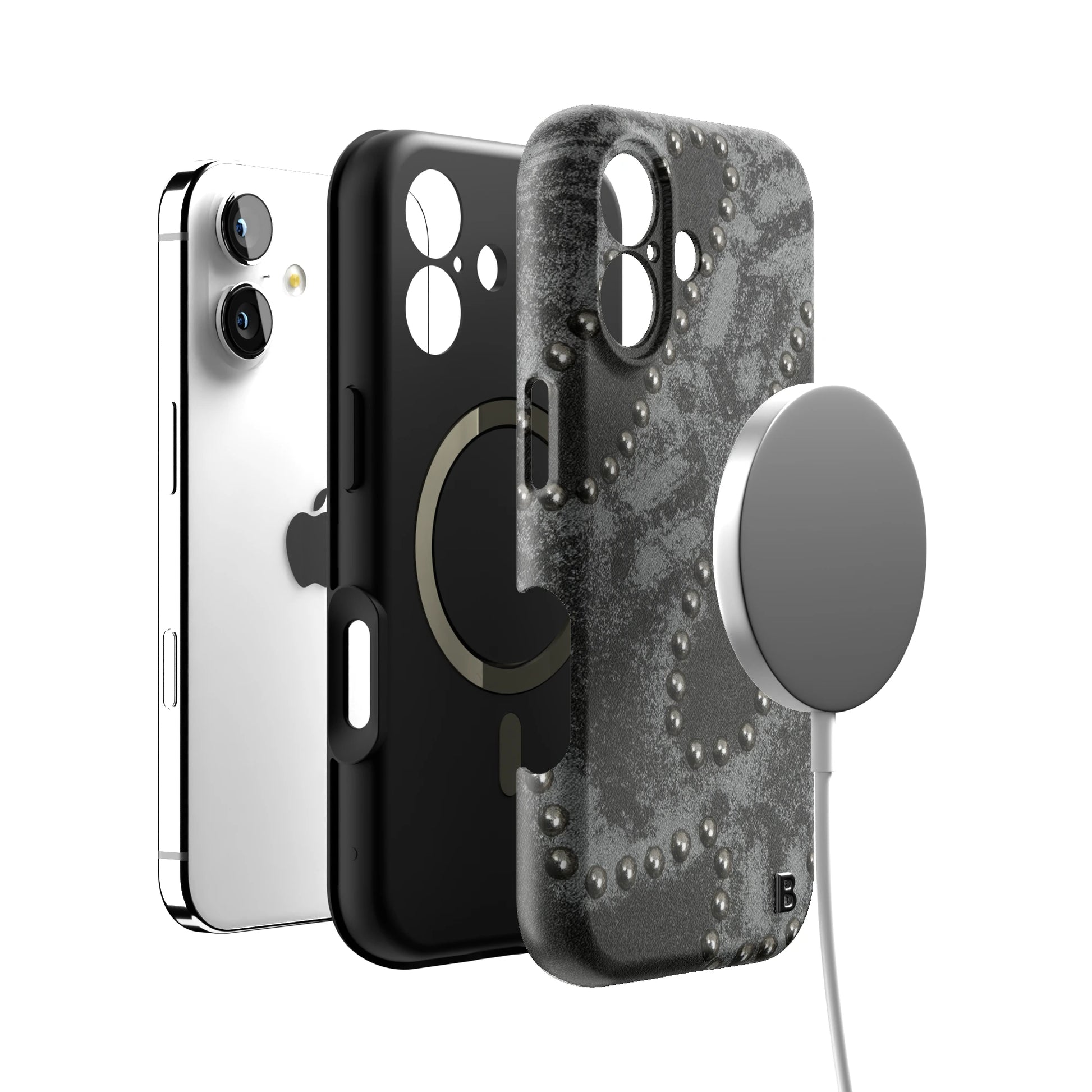 Iphone_17_Iphone_4