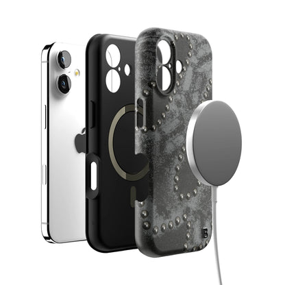 Iphone_17_Iphone_4