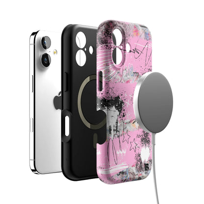 Iphone_17_Iphone_4