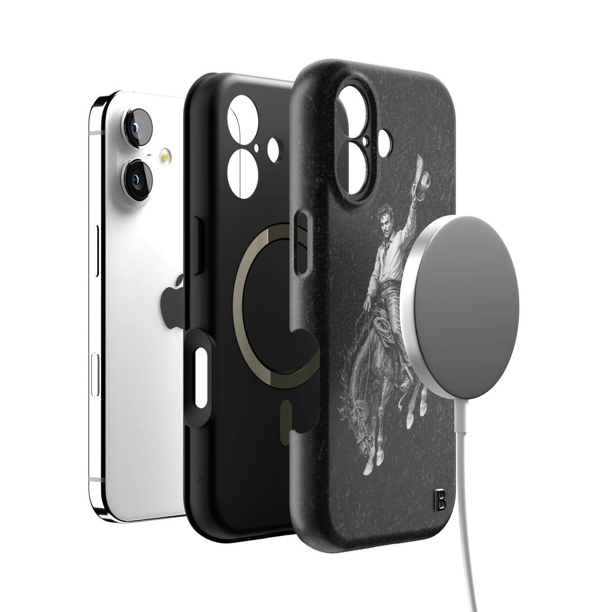Iphone_17_Iphone_4